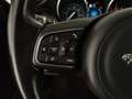 Jaguar E-Pace E-Pace 2.0d i4 SE awd 180cv auto (Br) Schwarz - thumbnail 14