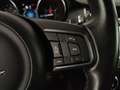 Jaguar E-Pace E-Pace 2.0d i4 SE awd 180cv auto (Br) Siyah - thumbnail 15
