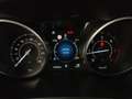 Jaguar E-Pace E-Pace 2.0d i4 SE awd 180cv auto (Br) Noir - thumbnail 20