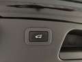 Jaguar E-Pace E-Pace 2.0d i4 SE awd 180cv auto (Br) Fekete - thumbnail 11