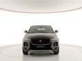 Jaguar E-Pace E-Pace 2.0d i4 SE awd 180cv auto (Br) Zwart - thumbnail 2