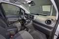 Mercedes-Benz Citan e Tourer Klima LED 5-Sitze Tempomat Sitzheizung Argento - thumbnail 19