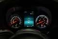 Mercedes-Benz Citan e Tourer Klima LED 5-Sitze Tempomat Sitzheizung Argento - thumbnail 9
