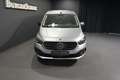 Mercedes-Benz Citan e Tourer Klima LED 5-Sitze Tempomat Sitzheizung Argento - thumbnail 11