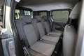 Mercedes-Benz Citan e Tourer Klima LED 5-Sitze Tempomat Sitzheizung Argento - thumbnail 18