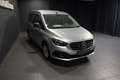 Mercedes-Benz Citan e Tourer Klima LED 5-Sitze Tempomat Sitzheizung Argento - thumbnail 22