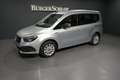 Mercedes-Benz Citan e Tourer Klima LED 5-Sitze Tempomat Sitzheizung Argento - thumbnail 1