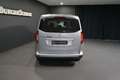 Mercedes-Benz Citan e Tourer Klima LED 5-Sitze Tempomat Sitzheizung Argento - thumbnail 12