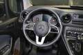 Mercedes-Benz Citan e Tourer Klima LED 5-Sitze Tempomat Sitzheizung Argento - thumbnail 8
