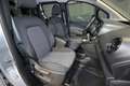 Mercedes-Benz Citan e Tourer Klima LED 5-Sitze Tempomat Sitzheizung Argento - thumbnail 20