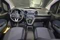 Mercedes-Benz Citan e Tourer Klima LED 5-Sitze Tempomat Sitzheizung Argento - thumbnail 14