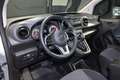 Mercedes-Benz Citan e Tourer Klima LED 5-Sitze Tempomat Sitzheizung Argento - thumbnail 16