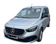 Mercedes-Benz Citan e Tourer Klima LED 5-Sitze Tempomat Sitzheizung Silber - thumbnail 1