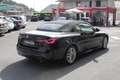 BMW 430 i Cabrio Msport Steptronic M-SPORT Black - thumbnail 4