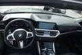 BMW 430 i Cabrio Msport Steptronic M-SPORT Black - thumbnail 10