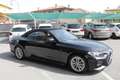 BMW 430 i Cabrio Msport Steptronic M-SPORT Black - thumbnail 3