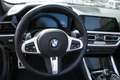 BMW 430 i Cabrio Msport Steptronic M-SPORT Black - thumbnail 12