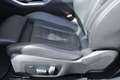 BMW 430 i Cabrio Msport Steptronic M-SPORT Black - thumbnail 13