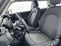 MINI One Mini 1.2 CHILI BUSINESS | NAVI | CRUISE | CLIMA | Gris - thumbnail 14