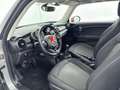 MINI One Mini 1.2 CHILI BUSINESS | NAVI | CRUISE | CLIMA | Gris - thumbnail 12