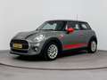 MINI One Mini 1.2 CHILI BUSINESS | NAVI | CRUISE | CLIMA | Gris - thumbnail 8