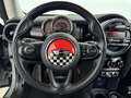 MINI One Mini 1.2 CHILI BUSINESS | NAVI | CRUISE | CLIMA | Gris - thumbnail 21