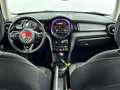 MINI One Mini 1.2 CHILI BUSINESS | NAVI | CRUISE | CLIMA | Gris - thumbnail 13