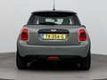 MINI One Mini 1.2 CHILI BUSINESS | NAVI | CRUISE | CLIMA | Gris - thumbnail 5