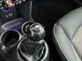 MINI One Mini 1.2 CHILI BUSINESS | NAVI | CRUISE | CLIMA | Gris - thumbnail 18