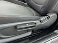 MINI One Mini 1.2 CHILI BUSINESS | NAVI | CRUISE | CLIMA | Gris - thumbnail 10