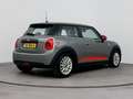 MINI One Mini 1.2 CHILI BUSINESS | NAVI | CRUISE | CLIMA | Gris - thumbnail 2