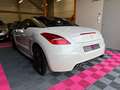 Peugeot RCZ Alb - thumbnail 3