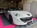 Peugeot RCZ Alb - thumbnail 6