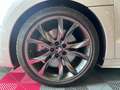 Peugeot RCZ Alb - thumbnail 8