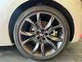 Peugeot RCZ Alb - thumbnail 9