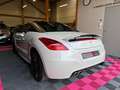 Peugeot RCZ Alb - thumbnail 2
