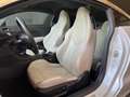 Peugeot RCZ Alb - thumbnail 12