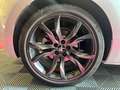 Peugeot RCZ Alb - thumbnail 10