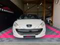 Peugeot RCZ Alb - thumbnail 7
