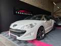 Peugeot RCZ Alb - thumbnail 1