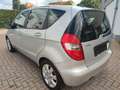 Mercedes-Benz A 160 A -Klasse , Klima TÜV NEUE Silber - thumbnail 5