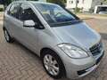 Mercedes-Benz A 160 A -Klasse , Klima TÜV NEUE Silber - thumbnail 9