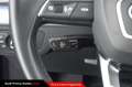 Audi Q5 40 TDI 204 CV quattro S tronic Business Advanced Blu/Azzurro - thumbnail 17