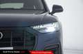 Audi Q5 40 TDI 204 CV quattro S tronic Business Advanced Blu/Azzurro - thumbnail 10