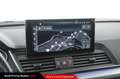 Audi Q5 40 TDI 204 CV quattro S tronic Business Advanced Blu/Azzurro - thumbnail 16