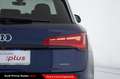 Audi Q5 40 TDI 204 CV quattro S tronic Business Advanced Blu/Azzurro - thumbnail 11