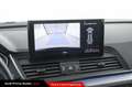Audi Q5 40 TDI 204 CV quattro S tronic Business Advanced Blu/Azzurro - thumbnail 19