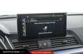 Audi Q5 40 TDI 204 CV quattro S tronic Business Advanced Blu/Azzurro - thumbnail 22