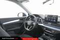 Audi Q5 40 TDI 204 CV quattro S tronic Business Advanced Blu/Azzurro - thumbnail 7