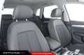 Audi Q5 40 TDI 204 CV quattro S tronic Business Advanced Blu/Azzurro - thumbnail 12
